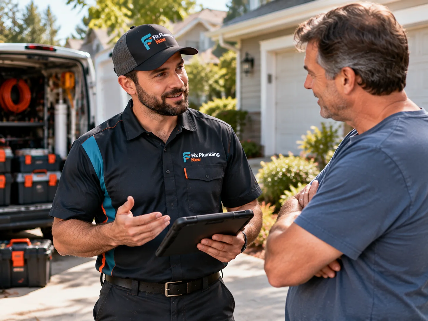Clogged Drain Service Vernon Hill, VA FAQs